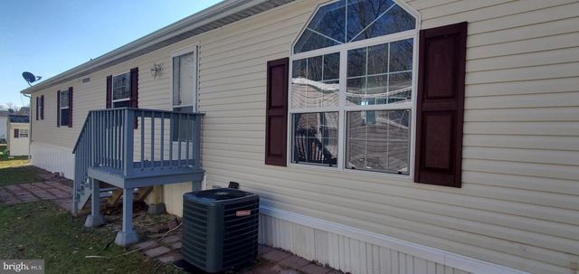 1903 BENNETT RD, Aberdeen, MD 21001