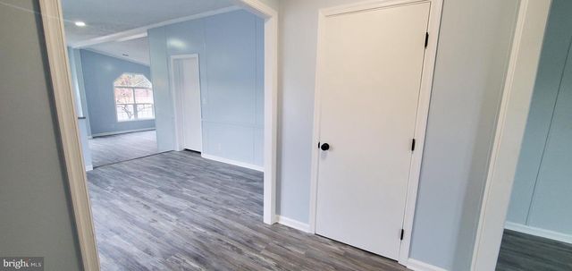 1903 BENNETT RD, Aberdeen, MD 21001