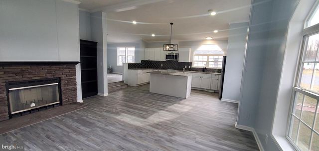 1903 BENNETT RD, Aberdeen, MD 21001