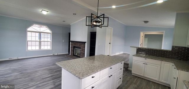 1903 BENNETT RD, Aberdeen, MD 21001