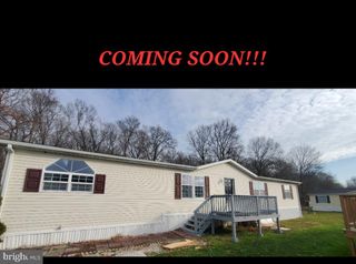 1903 BENNETT RD, Aberdeen, MD 21001