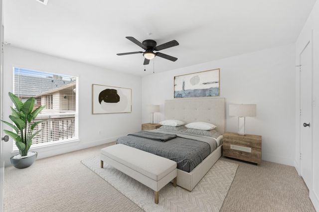 2829 Timmons Lane 202, Houston, TX 77027