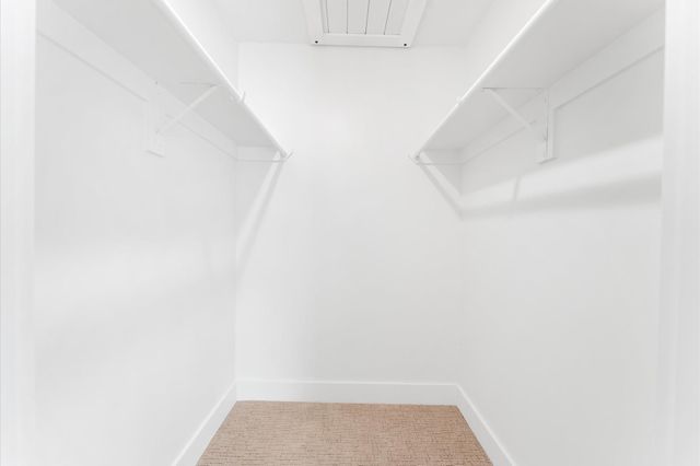 2829 Timmons Lane 202, Houston, TX 77027