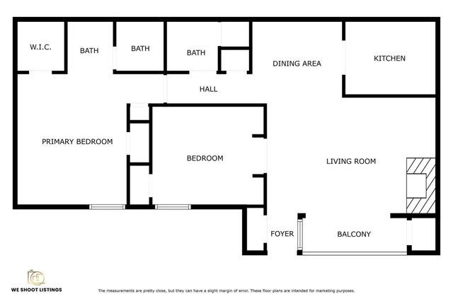 2829 Timmons Lane 202, Houston, TX 77027