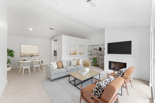 2829 Timmons Lane 202, Houston, TX 77027