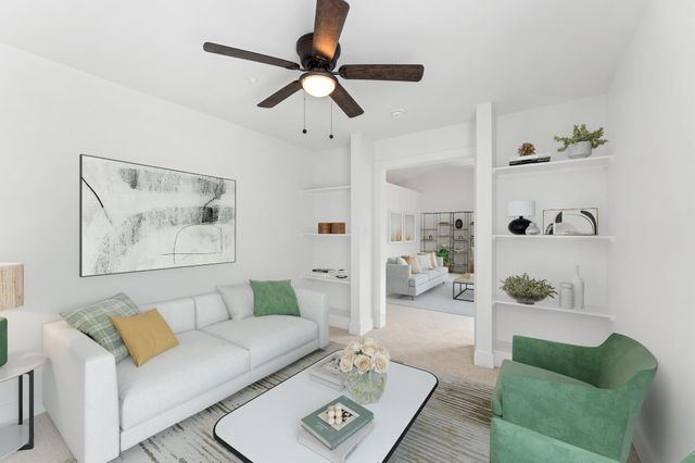 2829 Timmons Lane 202, Houston, TX 77027