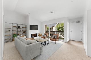 2829 Timmons Lane 202, Houston, TX 77027