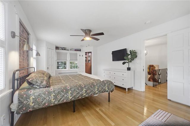 6215 McGee Street, Kansas City, MO 64113