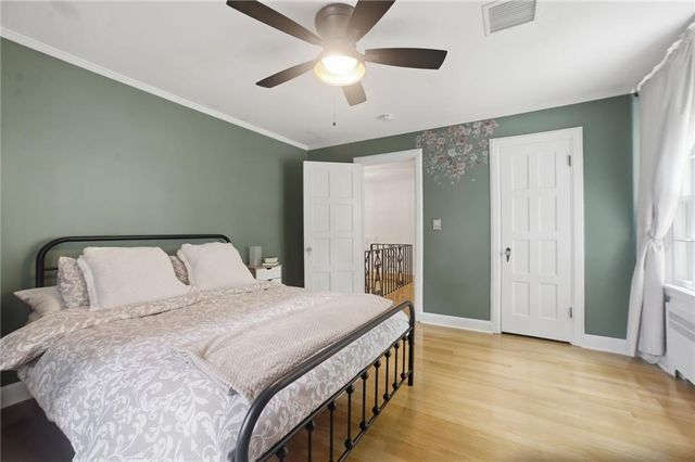 6215 McGee Street, Kansas City, MO 64113
