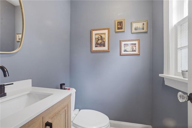 6215 McGee Street, Kansas City, MO 64113