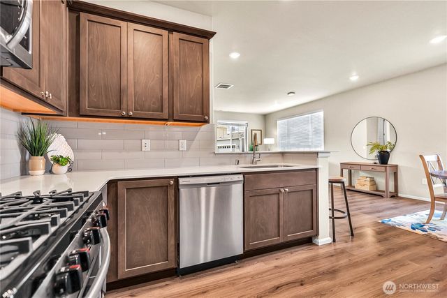 31927 Tolmie Lane, Black Diamond, WA 98010