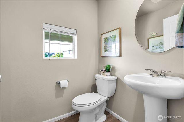 31927 Tolmie Lane, Black Diamond, WA 98010