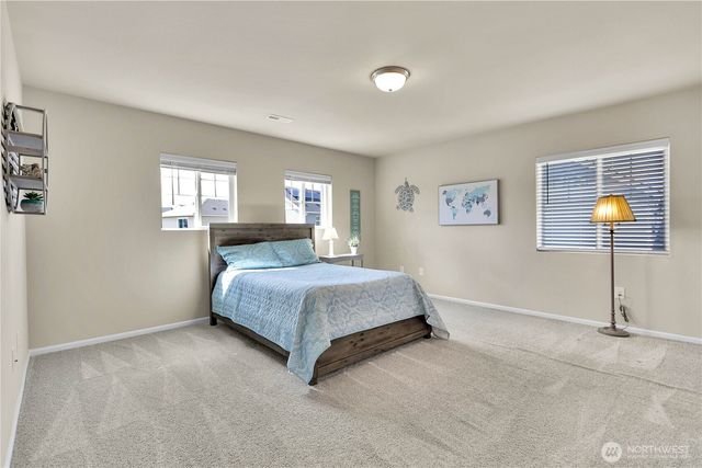 31927 Tolmie Lane, Black Diamond, WA 98010