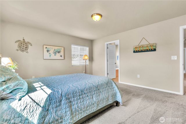 31927 Tolmie Lane, Black Diamond, WA 98010