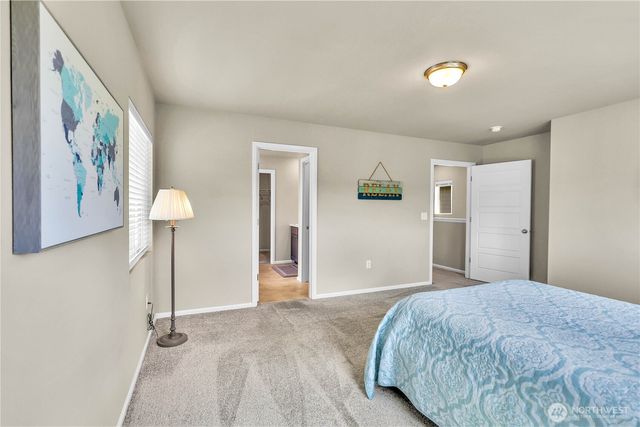 31927 Tolmie Lane, Black Diamond, WA 98010