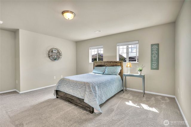 31927 Tolmie Lane, Black Diamond, WA 98010