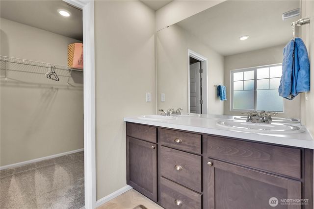 31927 Tolmie Lane, Black Diamond, WA 98010