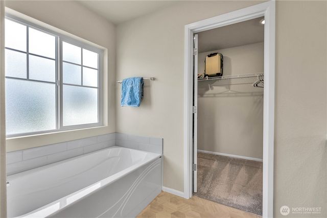 31927 Tolmie Lane, Black Diamond, WA 98010
