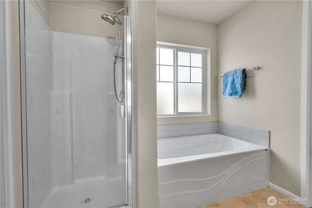 31927 Tolmie Lane, Black Diamond, WA 98010