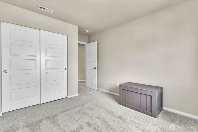 31927 Tolmie Lane, Black Diamond, WA 98010