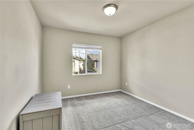 31927 Tolmie Lane, Black Diamond, WA 98010