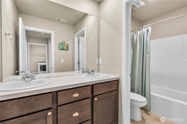 31927 Tolmie Lane, Black Diamond, WA 98010