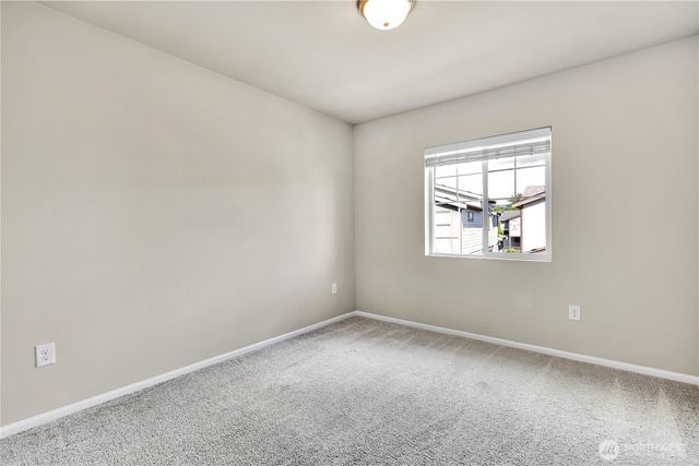 31927 Tolmie Lane, Black Diamond, WA 98010