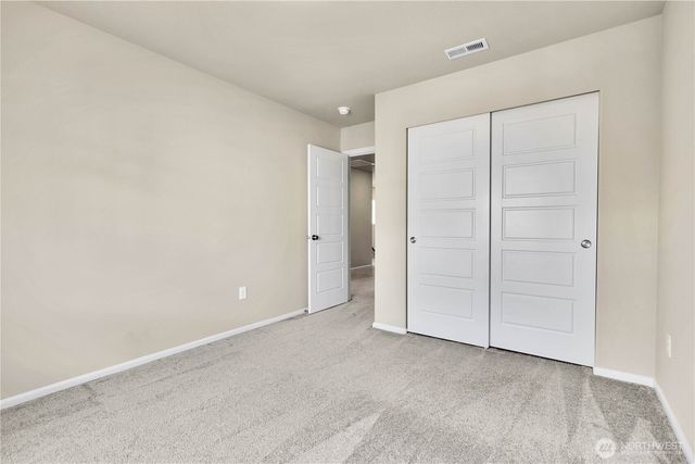 31927 Tolmie Lane, Black Diamond, WA 98010