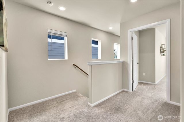 31927 Tolmie Lane, Black Diamond, WA 98010