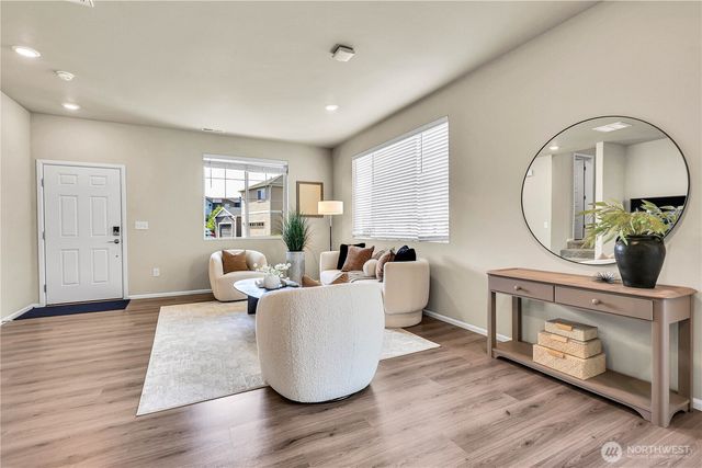 31927 Tolmie Lane, Black Diamond, WA 98010