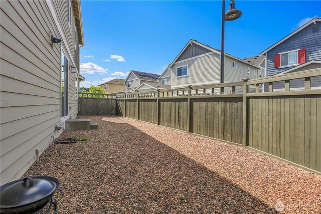 31927 Tolmie Lane, Black Diamond, WA 98010