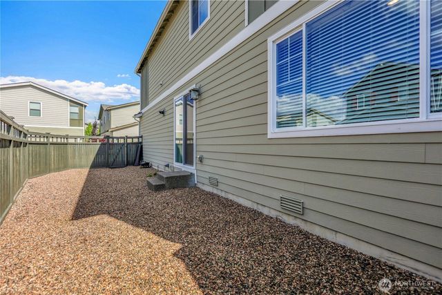 31927 Tolmie Lane, Black Diamond, WA 98010