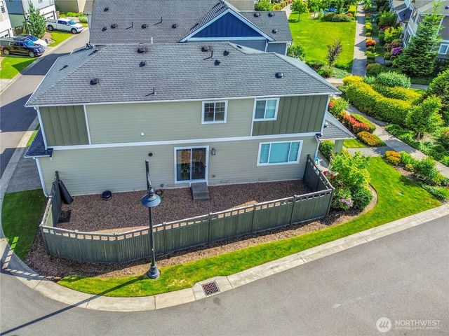 31927 Tolmie Lane, Black Diamond, WA 98010