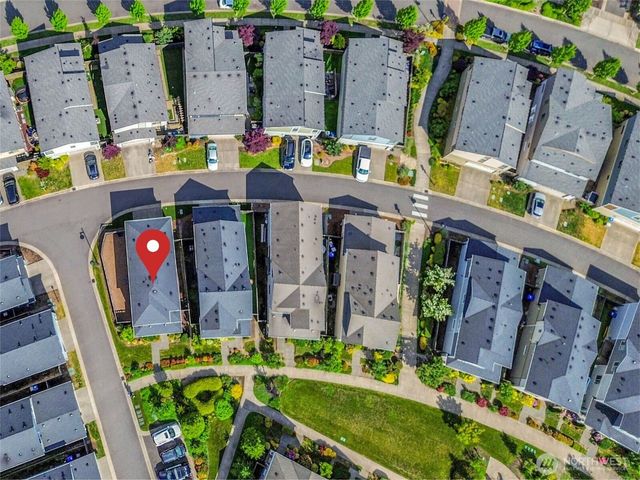 31927 Tolmie Lane, Black Diamond, WA 98010