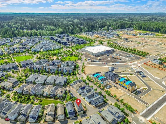 31927 Tolmie Lane, Black Diamond, WA 98010
