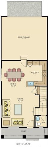 31927 Tolmie Lane, Black Diamond, WA 98010