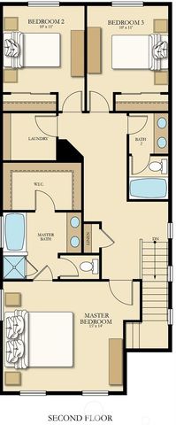 31927 Tolmie Lane, Black Diamond, WA 98010