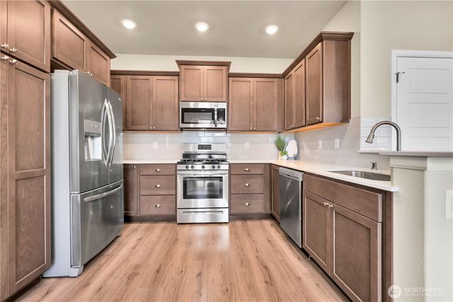 31927 Tolmie Lane, Black Diamond, WA 98010