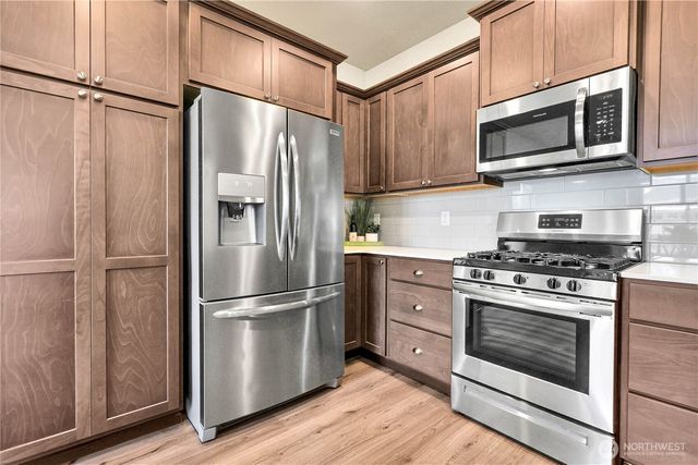 31927 Tolmie Lane, Black Diamond, WA 98010