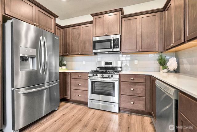 31927 Tolmie Lane, Black Diamond, WA 98010