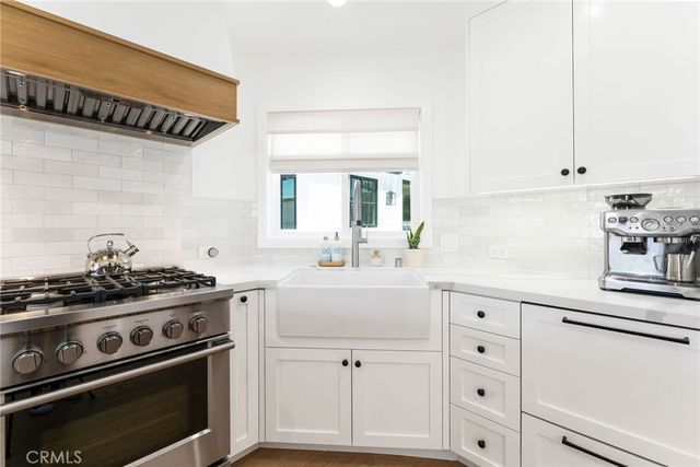 1520 Abalone, Newport Beach, CA 92662
