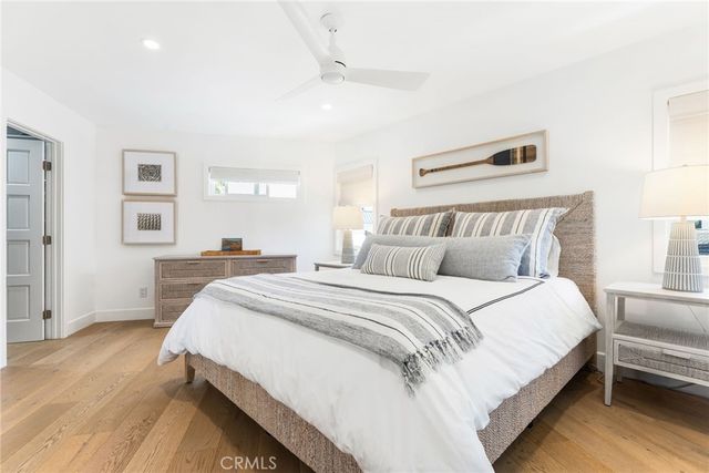 1520 Abalone, Newport Beach, CA 92662