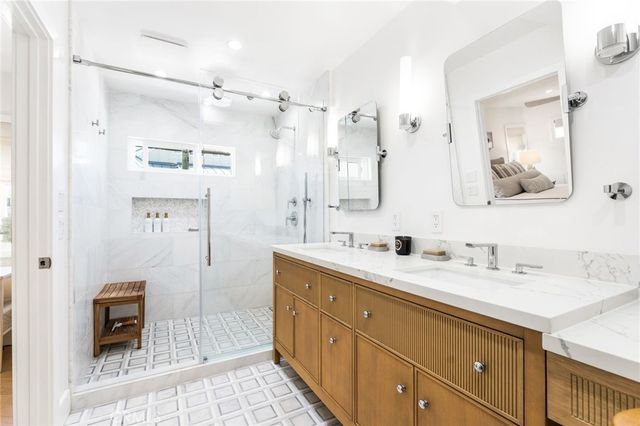 1520 Abalone, Newport Beach, CA 92662