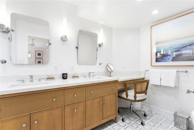 1520 Abalone, Newport Beach, CA 92662