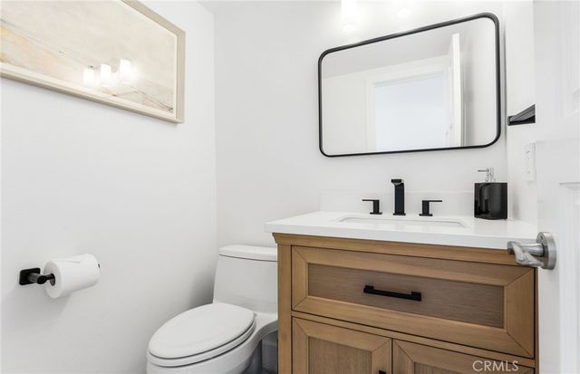 1520 Abalone, Newport Beach, CA 92662