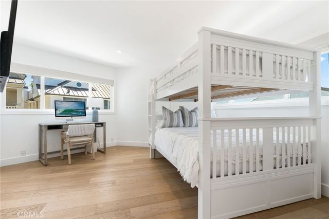 1520 Abalone, Newport Beach, CA 92662