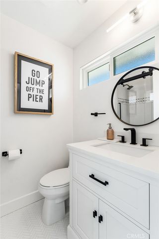 1520 Abalone, Newport Beach, CA 92662