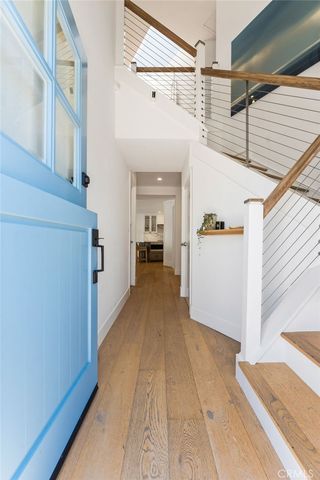 1520 Abalone, Newport Beach, CA 92662