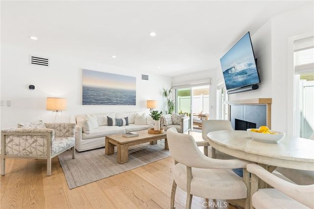 1520 Abalone, Newport Beach, CA 92662