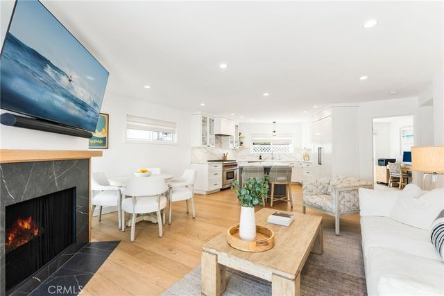 1520 Abalone, Newport Beach, CA 92662